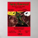 Search for kwanzaa posters Seven principles of kwanzaa