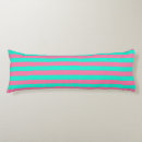 Search for mint green cushions Striped
