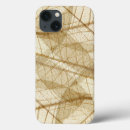 Search for lace ipad cases Elegant