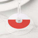 Search for wine charms White