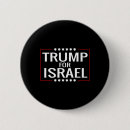 Search for for trump rally badges Protest