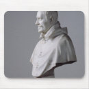Search for bernini mousepads Male