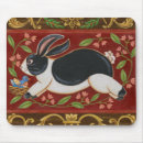 Search for fable mousepads Animal