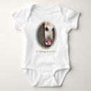 Search for pig baby clothes Humour