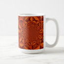 Search for digital designs mugs Floral