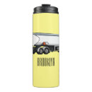 Search for gas mask mugs Truck