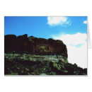 Search for chaco Culture