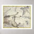 Search for thornhill posters Allegories