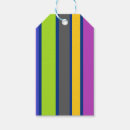 Search for fathers day gift tags Fun