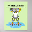 Search for mech posters Funny