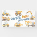 Search for tractor banners Construction