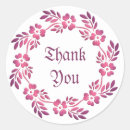 Search for retro circle stickers Thank you
