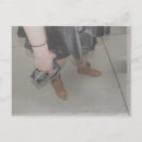 Search for hipster postcards Photography
