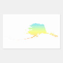 Search for anchorage alaska stickers Usa