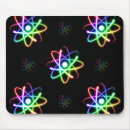 Search for quantum electronics Nerd