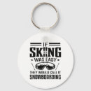 Search for thrill key rings Snowboard thrills