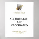 Search for business supplies Modern