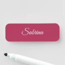 Search for rose name tags Luxury