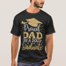 Search for senior class of 2022 tshirts Cute