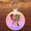 Search for little girls key rings Cute