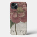 Search for bloom ipad cases Flowers