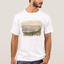 Search for galilee tshirts Sea