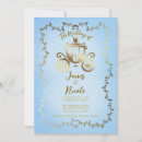 Search for storybook wedding invitations Whimsical