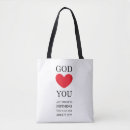 Search for you make bags Christian