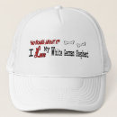 Search for l a hats Cute