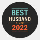 Search for ghost wedding stickers October