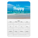 Search for sandy beaches magnets Vacation