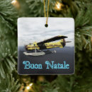Search for buon natale christmas tree decorations Italian