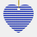 Search for chic christmas tree decorations Cool