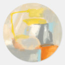 Search for brush strokes stickers Paint