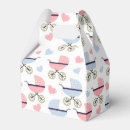 Search for pram Baby shower