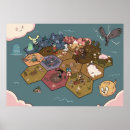 Search for panic posters Comic