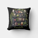 Search for witchy cushions Goth