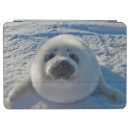 Search for pup ipad cases animals in the wild