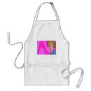 Search for leo aprons Design