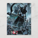 Search for corp postcards The emerald warrior