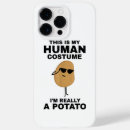 Search for really iphone cases This