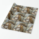 Search for mustang wrapping paper Western