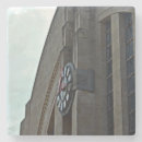 Search for beer halls barware Architecture