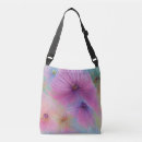 Search for pink flowers handbags Patterns