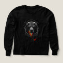 Search for drip kids clothing Girl