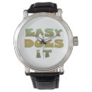Search for 12 step accessories Spiritual