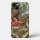 Search for plants ipad cases Coastal