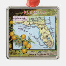 Search for antique advertising christmas tree decorations Retro