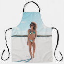 Search for swimsuit aprons Women