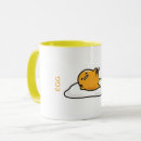 Search for yellow chicken mugs Egg